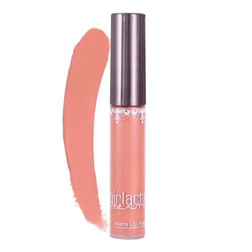 girlactik-Long-Lasting-Matte-Lip-Paint-Liquid-Lipstick-Blushing